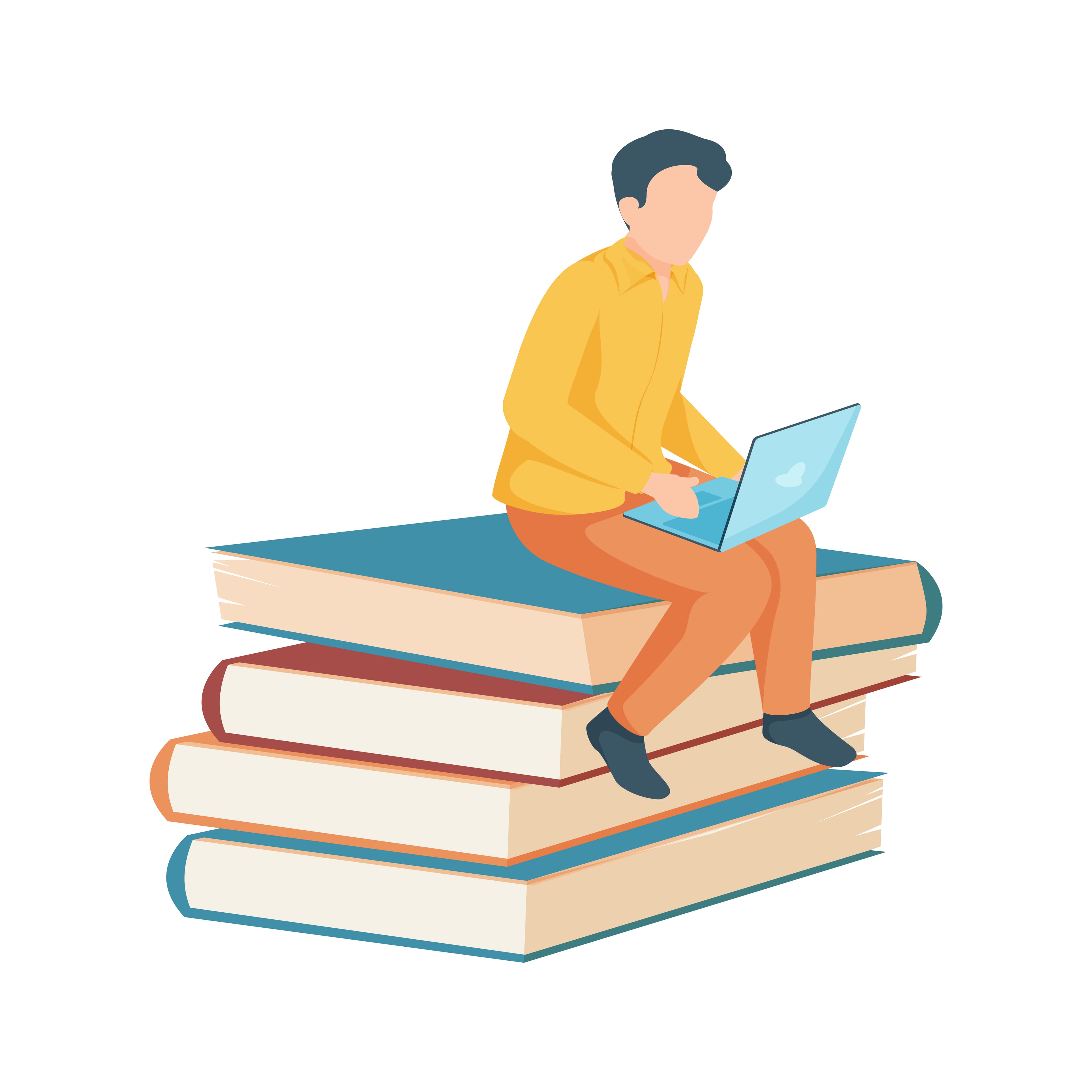 Active Recall: The Study Technique That Helps You Pass Certs Faster
