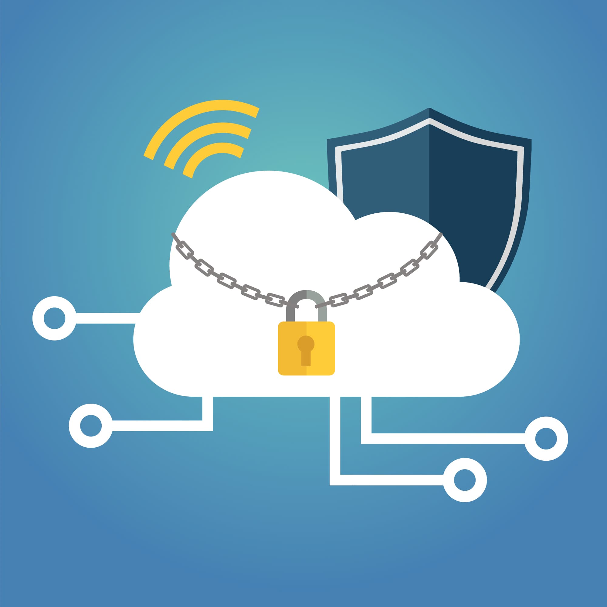 AWS Solutions Architect Associate: The Complete Study Plan