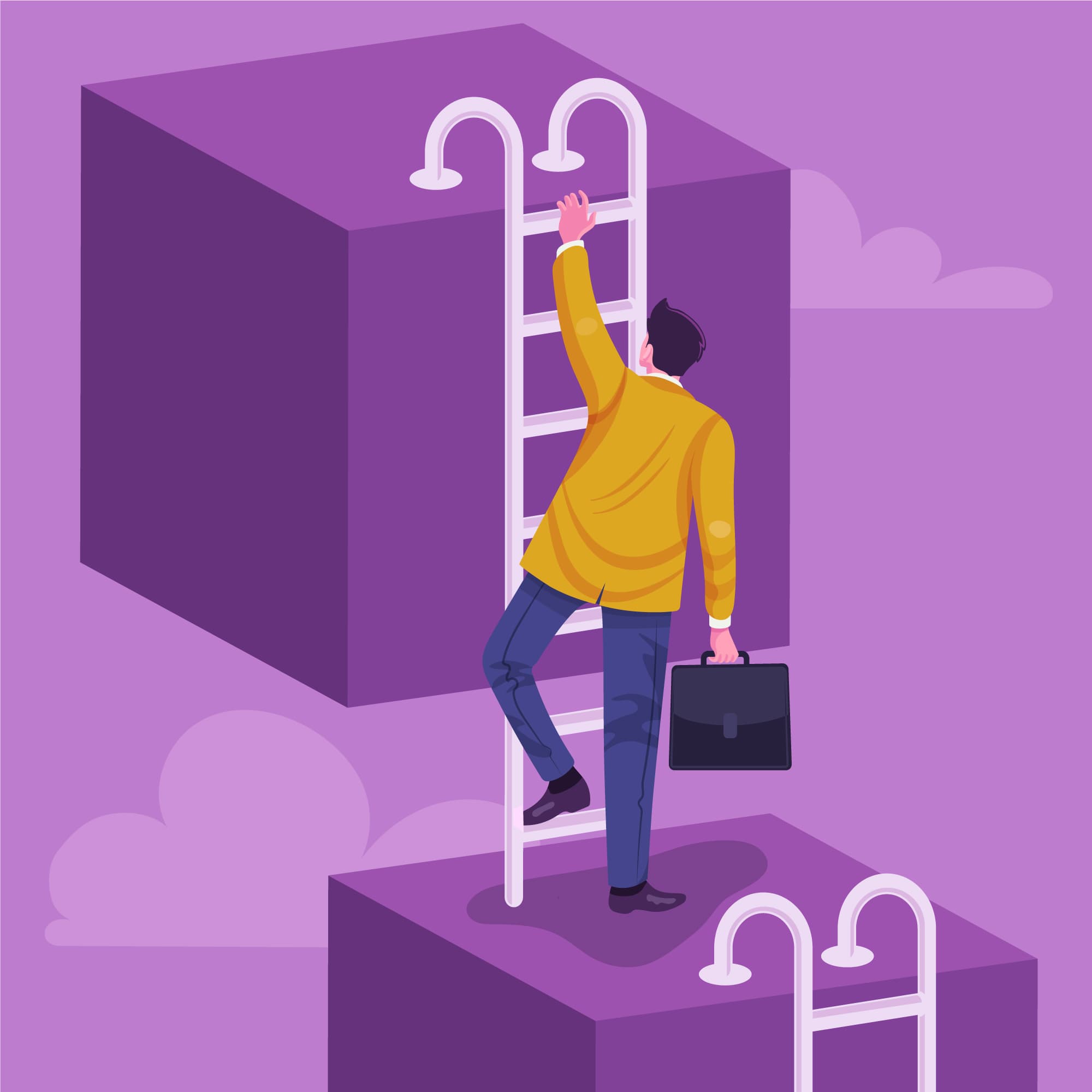 Breaking Into Cybersecurity: A Career Changer's Guide