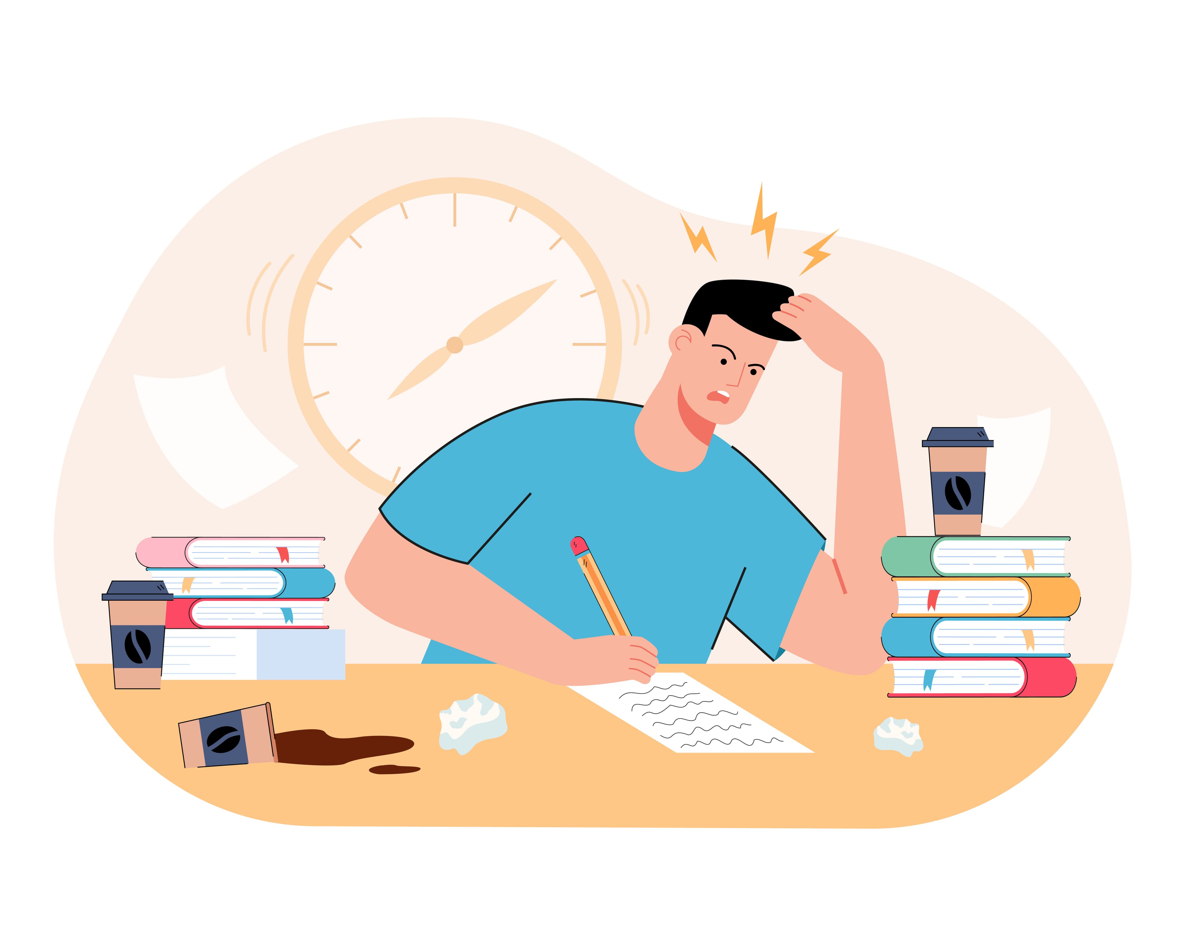 Certification Exam Strategies: How to Perform Your Best on Test Day