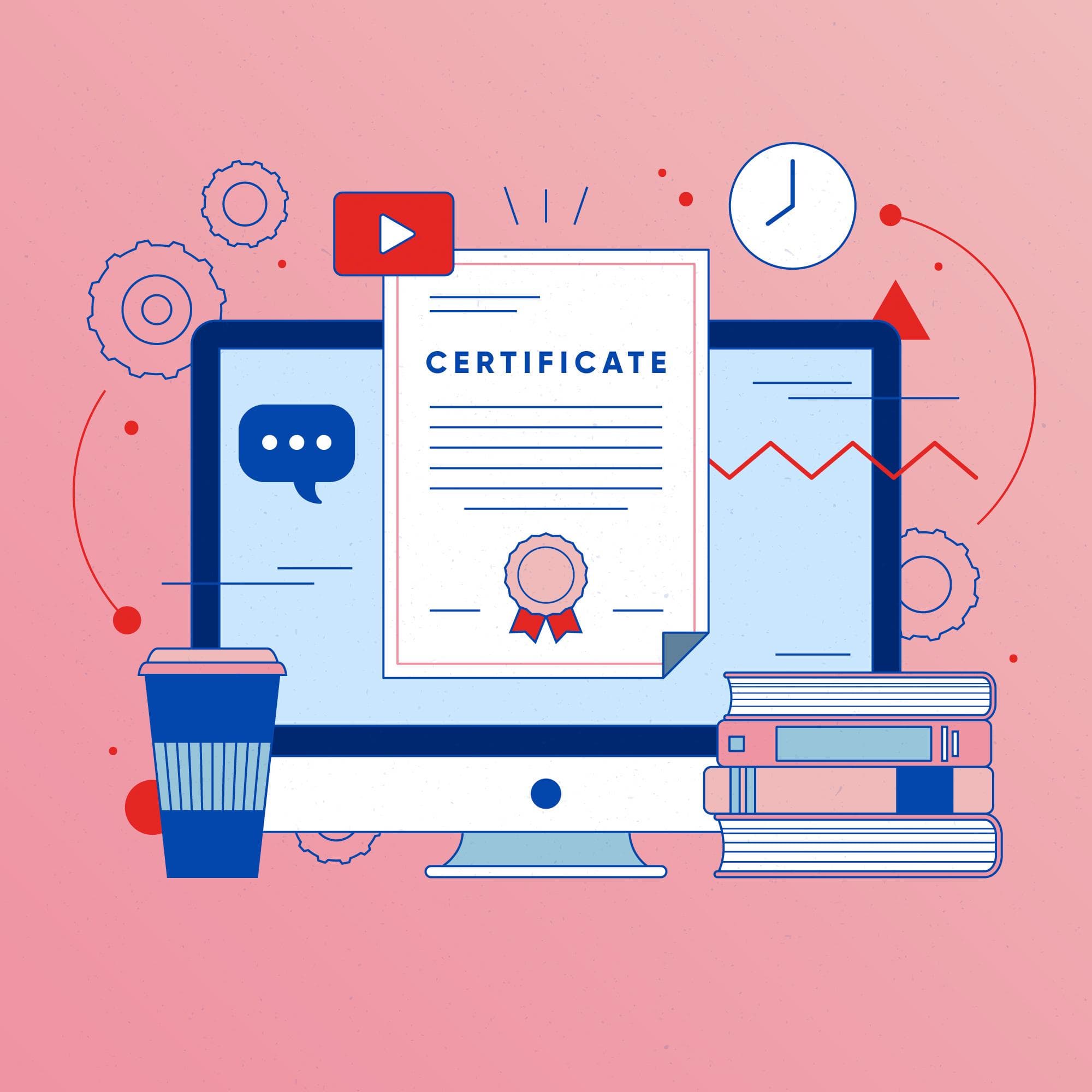 How I'd Study for CompTIA Security+ in 2026